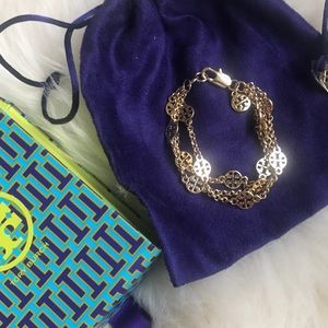 Tory Burch Bracelet